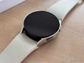 Samsung Galaxy Watch 6 40mm Gold