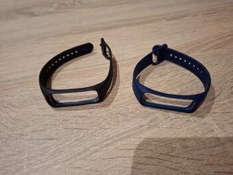 Remienok pre Samsung Gakaxy Fit2 SM-R220