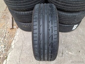 225/45 r19 Bridgestone RSC , letné, 4ks , 6,5mm