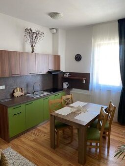 Kuchynská linka