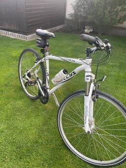 Bicykel Kellys Cross