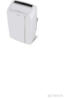 Mobilná klimatizácia Sencor SAC MT1240C Wi-Fi