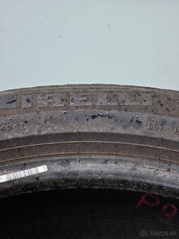 Pirelli