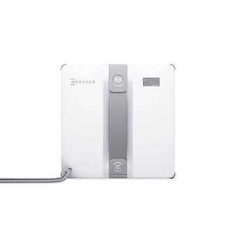 ECOVACS WINBOT MINI grey - robotický čistič okien
