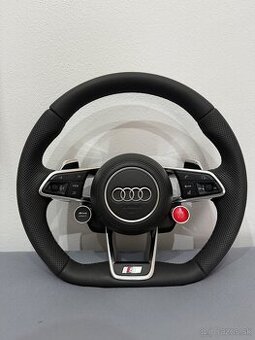 Volant Audi dizajn R8