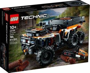 LEGO® Technic 42139