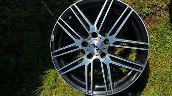 Elektrony R17 5x112