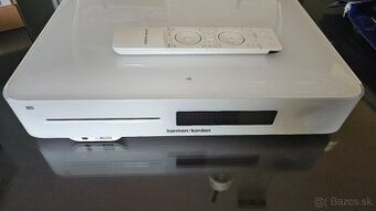 Harman Kardon BDS280