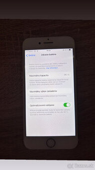 iPhone 7