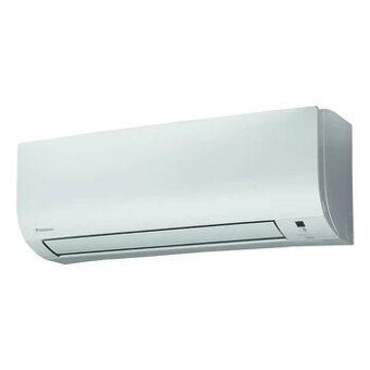 Daikin Comfora 3,5kw