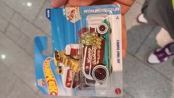 Hotwheels