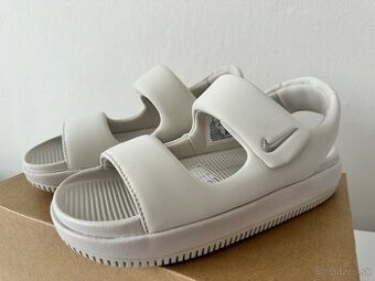 Sandále Nike Calm Sandal veľ. 39 (8)
