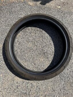 Pneumatiky Harley Davidson