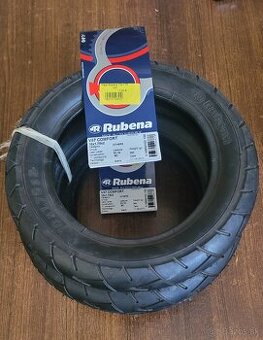 Pneumatika 10x1.75x2