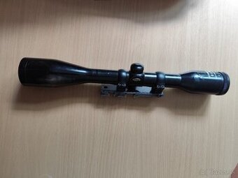 Meopta Artemis 2000 6x42