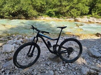 Giant Trance 29 2 velkosť L