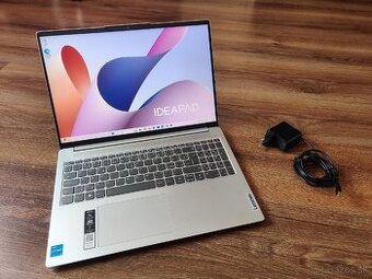 Lenovo IdeaPad Slim 5 i7-13620H, 16/512Gb