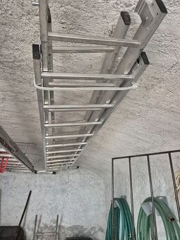 Rebrík11x3