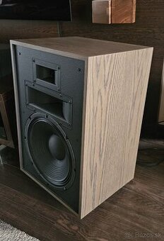 Klipsch Heresy4 4