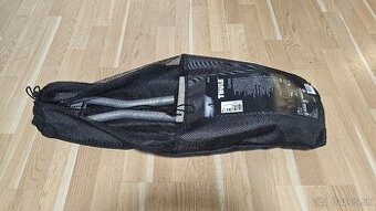 Nosic bicyklov na tazne Thule Xpress 970 - 1