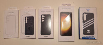 samsung galaxy s23