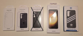 samsung galaxy s23 kryt