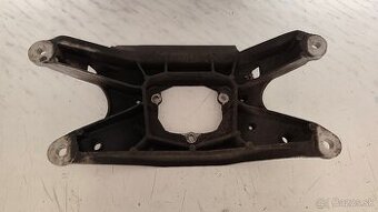 Drziak prevodovky Audi 8K0399263K - 1