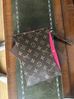 Labella Louis Vuitton - 1