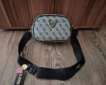 kabelka Guess crossbody - 1
