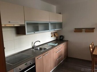 2 IZBOVÝ BYT TRENČÍN NA PRENÁJOM, SIHOŤ