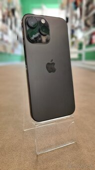 Apple iPhone 14 Pro Max 256gb