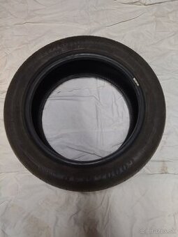 Letné pneumatiky 225/50 R 17