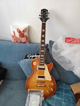 Epiphone Classic Les Paul