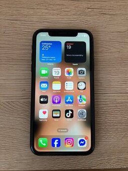 Iphone xr 64gb