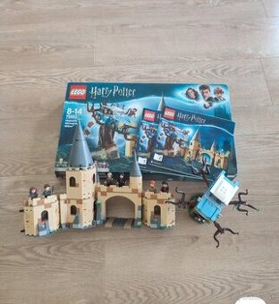 75953 Lego