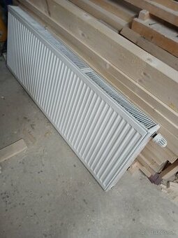 Radiator korado