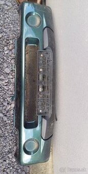Predný nárazník Suzuki jimny 98
