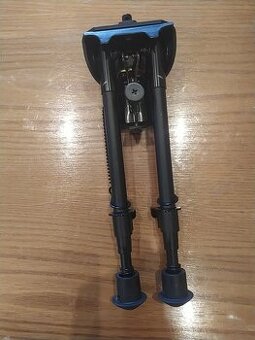 Predám bipod Caldwell.