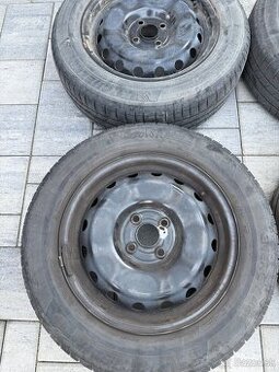 4x100 R15 Hyundai