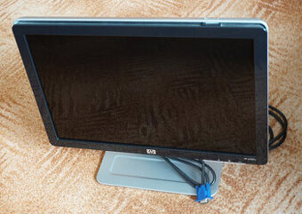 ✔️ LCD monitor HP 19" s reproduktormi ✔️