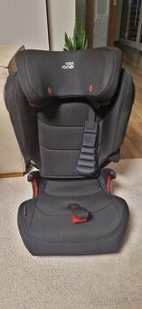 Britax römer kidfix 3 M