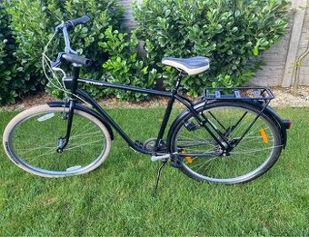 BTWIN Elops 500 Man L