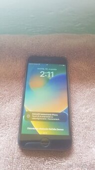 Iphone 8 - 1