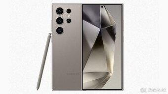 Samsung galaxy 24 ultra