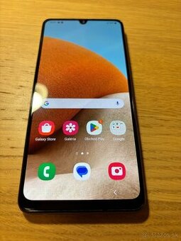 Samsung Galaxy A32 (4G) 128 Gb