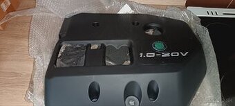 Kryt motora 1.8 20V (Originál diel)