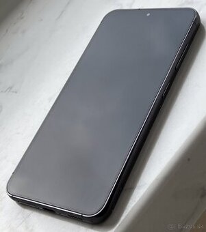 Samsung Galaxy S23 256