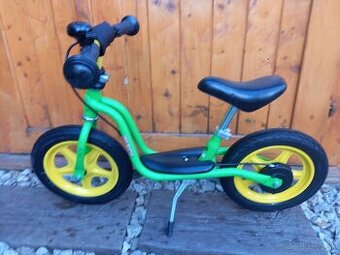Predam bicyklove odrazadlo PUKY