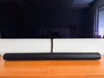 Sonos Arc