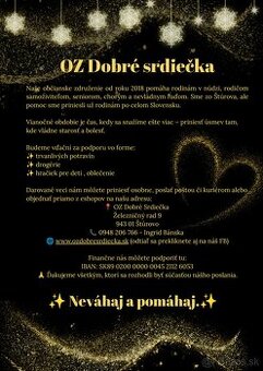 Dizajn a výroba reklamných letákov